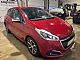Peugeot&nbsp;208&nbsp;<small><strong>1.2 PureTech 82 STYLE- LED - PDC - SLO - ODLI�EN</strong></small>