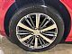 Peugeot&nbsp;208&nbsp;<small><strong>1.2 PureTech 82 STYLE- LED - PDC - SLO - ODLI�EN</strong></small>