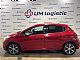 Peugeot&nbsp;208&nbsp;<small><strong>1.2 PureTech 82 STYLE- LED - PDC - SLO - ODLI�EN</strong></small>