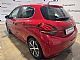 Peugeot&nbsp;208&nbsp;<small><strong>1.2 PureTech 82 STYLE- LED - PDC - SLO - ODLI�EN</strong></small>