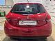 Peugeot&nbsp;208&nbsp;<small><strong>1.2 PureTech 82 STYLE- LED - PDC - SLO - ODLI�EN</strong></small>