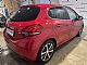 Peugeot&nbsp;208&nbsp;<small><strong>1.2 PureTech 82 STYLE- LED - PDC - SLO - ODLI�EN</strong></small>