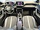 Peugeot&nbsp;2008&nbsp;<small><strong>ALLURE 1.2 PURETECH 130 - 1. LASTNICA - JAMSTVO</strong></small>