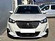 Peugeot&nbsp;2008&nbsp;<small><strong>ALLURE 1.2 PURETECH 130 - 1. LASTNICA - JAMSTVO</strong></small>