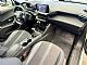 Peugeot&nbsp;2008&nbsp;<small><strong>ALLURE 1.2 PURETECH 130 - 1. LASTNICA - JAMSTVO</strong></small>