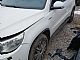 Volkswagen&nbsp;Tiguan&nbsp;<small><strong>2.0 TDI 4MOTION Sport   Style</strong></small>