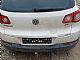 Volkswagen&nbsp;Tiguan&nbsp;<small><strong>2.0 TDI 4MOTION Sport   Style</strong></small>