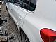 Volkswagen&nbsp;Tiguan&nbsp;<small><strong>2.0 TDI 4MOTION Sport   Style</strong></small>