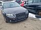 Audi&nbsp;A3&nbsp;<small><strong>2.0 TDI DPF Attraction 103kW</strong></small>