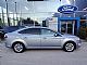 Ford&nbsp;Mondeo&nbsp;<small><strong>Titanium 2.0 TDCi 103 kW  140 KM </strong></small>