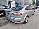 Ford&nbsp;Mondeo&nbsp;<small><strong>Titanium 2.0 TDCi 103 kW  140 KM </strong></small>