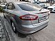 Ford&nbsp;Mondeo&nbsp;<small><strong>Titanium 2.0 TDCi 103 kW  140 KM </strong></small>