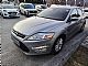 Ford&nbsp;Mondeo&nbsp;<small><strong>Titanium 2.0 TDCi 103 kW  140 KM </strong></small>