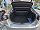 Ford&nbsp;Mondeo&nbsp;<small><strong>Titanium 2.0 TDCi 103 kW  140 KM </strong></small>