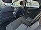 Ford&nbsp;Mondeo&nbsp;<small><strong>Titanium 2.0 TDCi 103 kW  140 KM </strong></small>