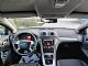 Ford&nbsp;Mondeo&nbsp;<small><strong>Titanium 2.0 TDCi 103 kW  140 KM </strong></small>