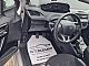 Peugeot&nbsp;208&nbsp;<small><strong>ACTIVE 1.2 PureTech 82</strong></small>