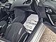 Peugeot&nbsp;208&nbsp;<small><strong>ACTIVE 1.2 PureTech 82</strong></small>