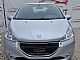Peugeot&nbsp;208&nbsp;<small><strong>ACTIVE 1.2 PureTech 82</strong></small>