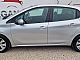 Peugeot&nbsp;208&nbsp;<small><strong>ACTIVE 1.2 PureTech 82</strong></small>