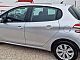 Peugeot&nbsp;208&nbsp;<small><strong>ACTIVE 1.2 PureTech 82</strong></small>