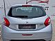 Peugeot&nbsp;208&nbsp;<small><strong>ACTIVE 1.2 PureTech 82</strong></small>