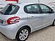 Peugeot&nbsp;208&nbsp;<small><strong>ACTIVE 1.2 PureTech 82</strong></small>