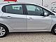 Peugeot&nbsp;208&nbsp;<small><strong>ACTIVE 1.2 PureTech 82</strong></small>