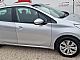 Peugeot&nbsp;208&nbsp;<small><strong>ACTIVE 1.2 PureTech 82</strong></small>