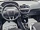 Peugeot&nbsp;208&nbsp;<small><strong>ACTIVE 1.2 PureTech 82</strong></small>