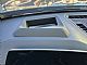 BMW&nbsp;serija X1:&nbsp;<small><strong>X1 xDrive25e USNJE 360 HUD 70 km na elekt.-ACC</strong></small>