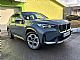 BMW&nbsp;serija X1:&nbsp;<small><strong>X1 xDrive25e USNJE 360 HUD 70 km na elekt.-ACC</strong></small>