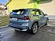 BMW&nbsp;serija X1:&nbsp;<small><strong>X1 xDrive25e USNJE 360 HUD 70 km na elekt.-ACC</strong></small>
