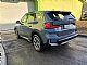 BMW&nbsp;serija X1:&nbsp;<small><strong>X1 xDrive25e USNJE 360 HUD 70 km na elekt.-ACC</strong></small>