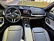 BMW&nbsp;serija X1:&nbsp;<small><strong>X1 xDrive25e USNJE 360 HUD 70 km na elekt.-ACC</strong></small>