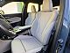 BMW&nbsp;serija X1:&nbsp;<small><strong>X1 xDrive25e USNJE 360 HUD 70 km na elekt.-ACC</strong></small>