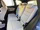 BMW&nbsp;serija X1:&nbsp;<small><strong>X1 xDrive25e USNJE 360 HUD 70 km na elekt.-ACC</strong></small>