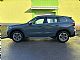 BMW&nbsp;serija X1:&nbsp;<small><strong>X1 xDrive25e USNJE 360 HUD 70 km na elekt.-ACC</strong></small>
