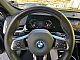 BMW&nbsp;serija X1:&nbsp;<small><strong>X1 xDrive25e USNJE 360 HUD 70 km na elekt.-ACC</strong></small>