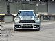 MINI&nbsp;Countryman&nbsp;<small><strong>2.0+Cooper SD+150+LED+KAM+USNJE+NAVI+JAMSTVO</strong></small>