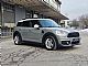 MINI&nbsp;Countryman&nbsp;<small><strong>2.0+Cooper SD+150+LED+KAM+USNJE+NAVI+JAMSTVO</strong></small>