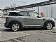 MINI&nbsp;Countryman&nbsp;<small><strong>2.0+Cooper SD+150+LED+KAM+USNJE+NAVI+JAMSTVO</strong></small>