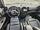 MINI&nbsp;Countryman&nbsp;<small><strong>2.0+Cooper SD+150+LED+KAM+USNJE+NAVI+JAMSTVO</strong></small>