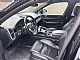 Porsche&nbsp;Cayenne&nbsp;<small><strong>3.0</strong></small>