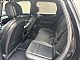 Porsche&nbsp;Cayenne&nbsp;<small><strong>3.0</strong></small>