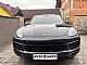 Porsche&nbsp;Cayenne&nbsp;<small><strong>3.0</strong></small>