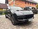 Porsche&nbsp;Cayenne&nbsp;<small><strong>3.0</strong></small>