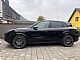 Porsche&nbsp;Cayenne&nbsp;<small><strong>3.0</strong></small>