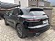 Porsche&nbsp;Cayenne&nbsp;<small><strong>3.0</strong></small>