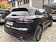 Porsche&nbsp;Cayenne&nbsp;<small><strong>3.0</strong></small>